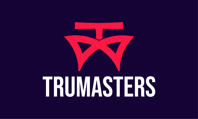 TruMasters.com